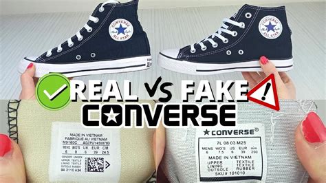 true shoes vs real shoes